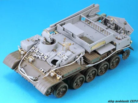 LF1307-12.jpg