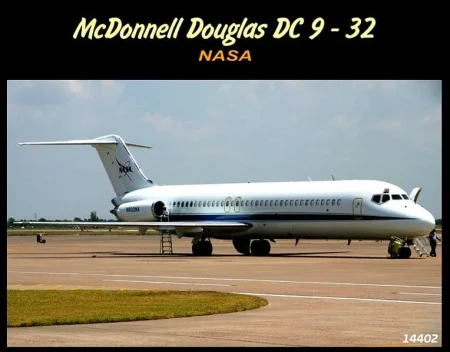 fly14402_LRG.jpg