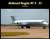 fly14402_LRG.jpg