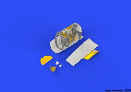 672112_05.jpg