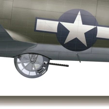 b-17_lp_detail-2.jpg