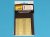 dx0lhpkllfv5bp7avxnd.jpg