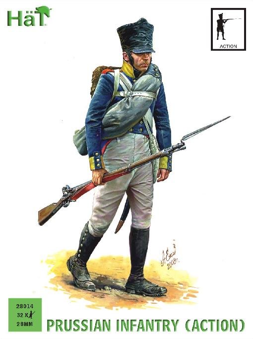 bx28014a.jpg