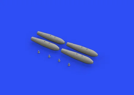 648557_01.jpg