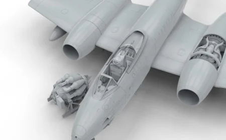 gloster-meteor-shape-approval8.jpg