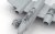 gloster-meteor-shape-approval8.jpg