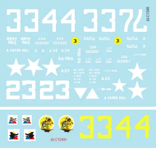 35-C1048_A.gif
