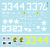 35-C1048_A.gif
