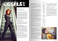 AK6300-AKTION-Magazine-EN-4.jpg