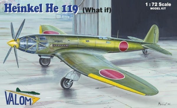 72101.jpg