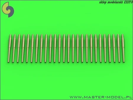 SM-700-044_1.jpg