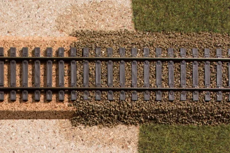 61831 2.jpg