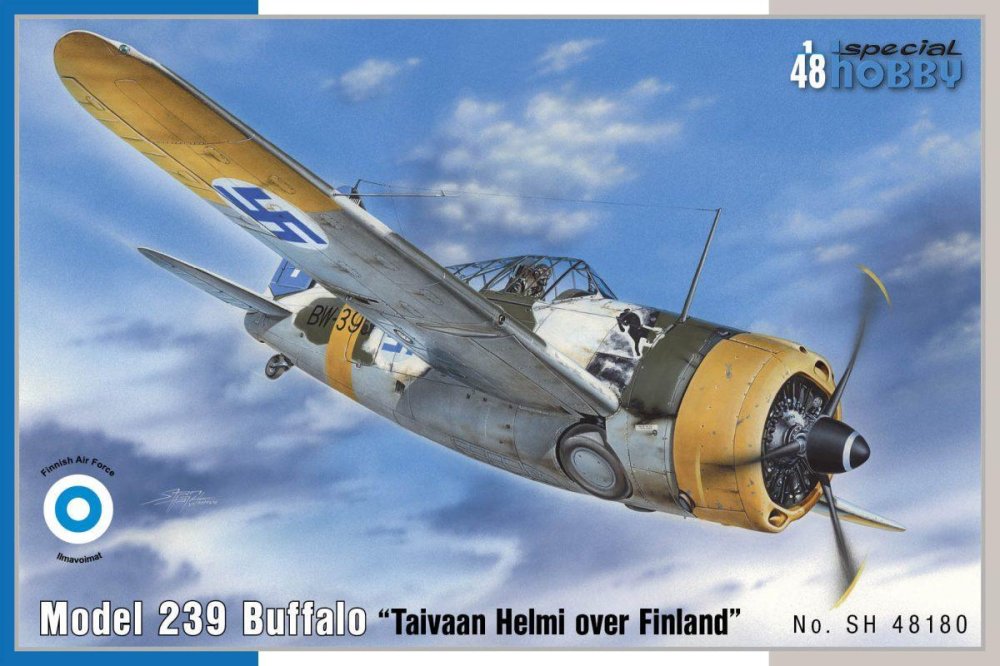 48180_model_239_buffalo.jpg