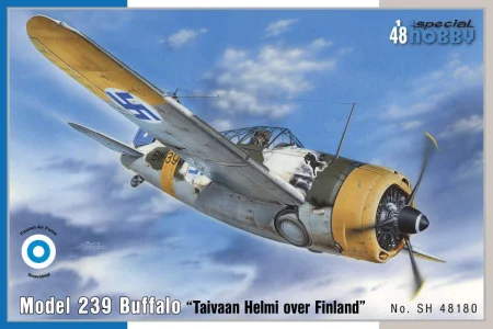 48180_model_239_buffalo.jpg
