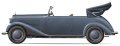WL-114098_s.jpg