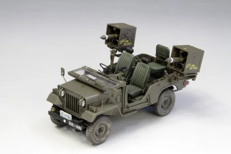 FM_52_6.jpg