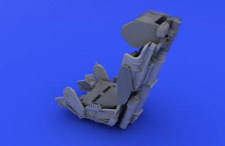 648030_6.jpg
