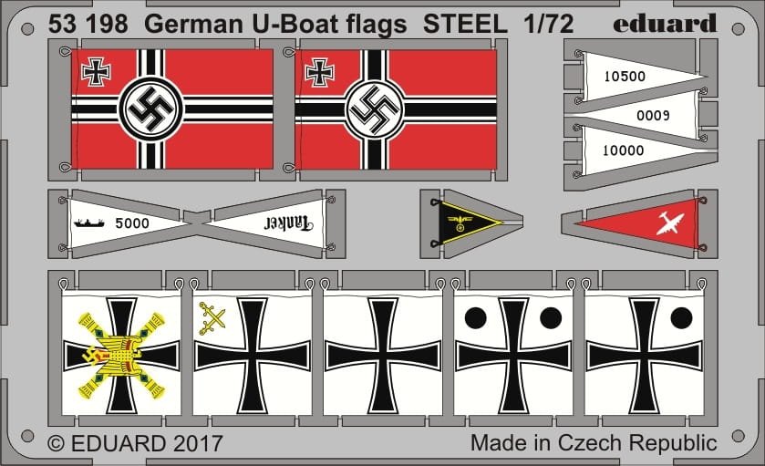 53198.jpg