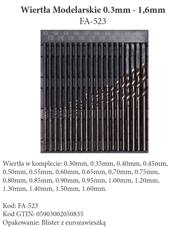 fa523.jpg