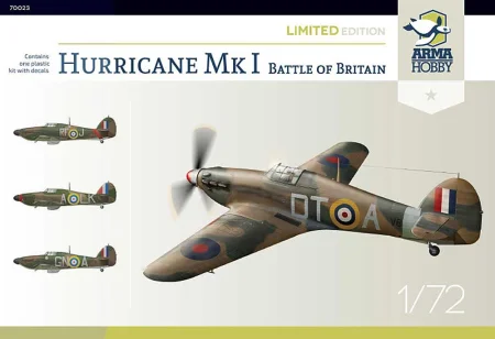 arma hobby-70023 (1).jpg