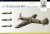 arma hobby-70023 (1).jpg