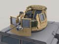 LF3D016-2.jpg