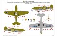 a05130-layout-a.jpg