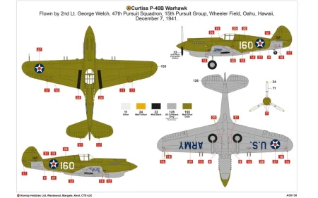 a05130-layout-a.jpg