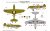 a05130-layout-a.jpg