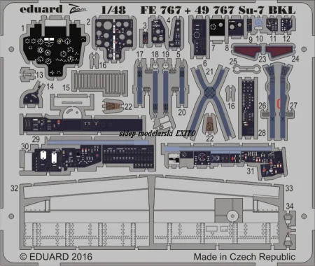 FE767.jpg
