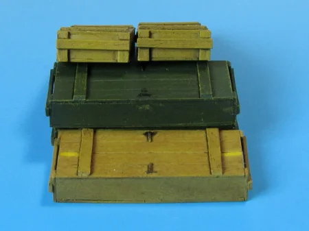 e005-03.jpg