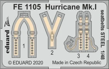 FE1105.jpg