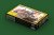 577dadda4c913.jpg