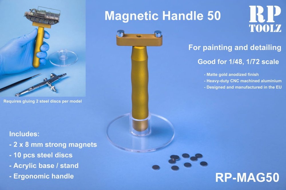 Magnetic handle 50.jpg