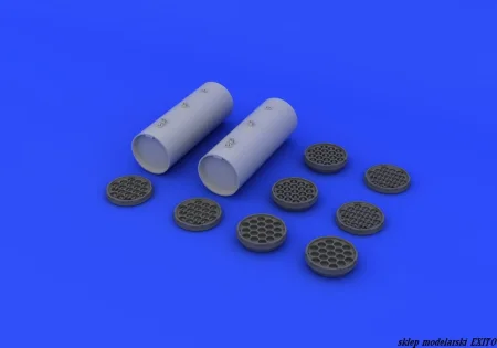 648231_3.jpg