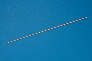 RB MODEL 72A01 - 1:72 2 m aerial for different military vehicle