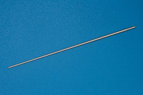 Go to product RB MODEL 72A01 - 1:72 2 m aerial for different military vehicle