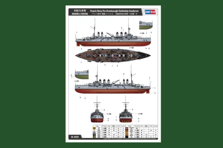86505 (1).jpg