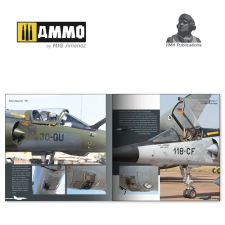 DH-010 (2).jpg