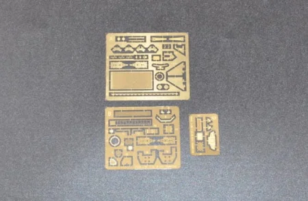 7-14030511393695.jpg