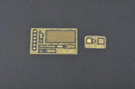 55d28cb73ca68.jpg
