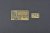 55d28cb73ca68.jpg