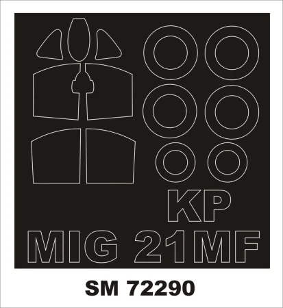 sm72290.jpg