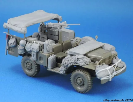 LF1317-1.jpg