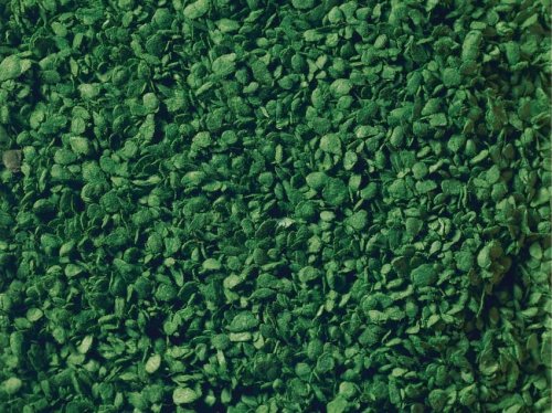 Go to product NOCH 07154 - Leaves Middle Green 100 g