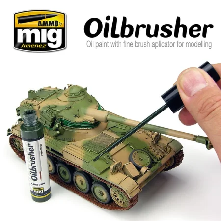 oil 2.jpg