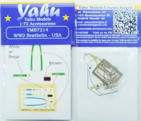 yms7214.jpg