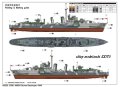 7-1312050R33112.jpg