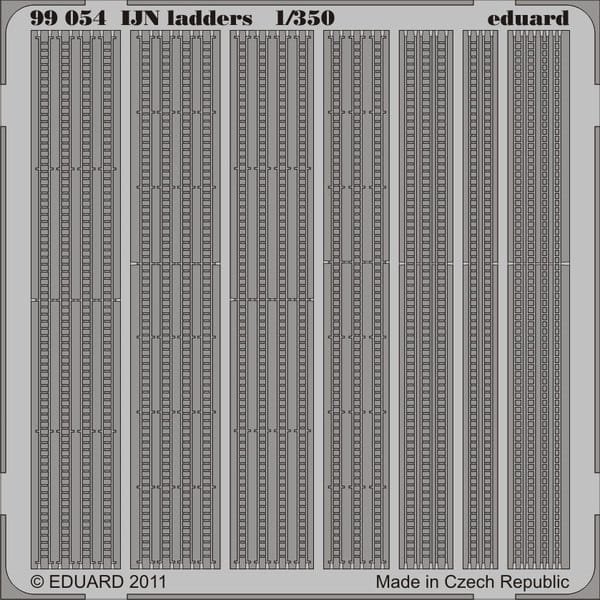 R99054.jpg