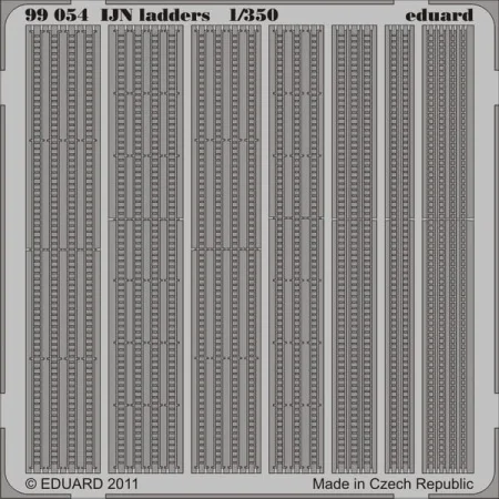 R99054.jpg